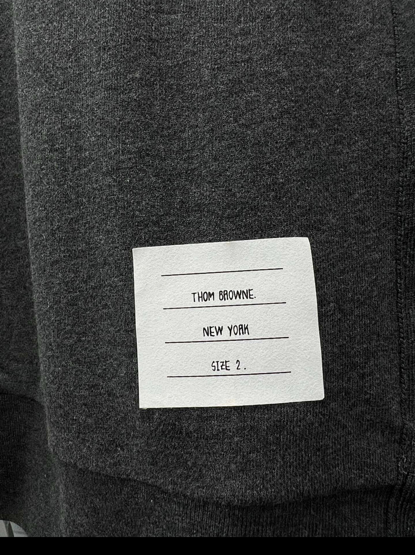 Unbranded Other - Image 7