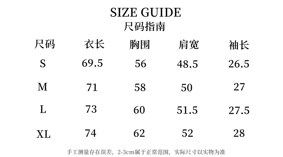 Unbranded L38101-34L - Image 2
