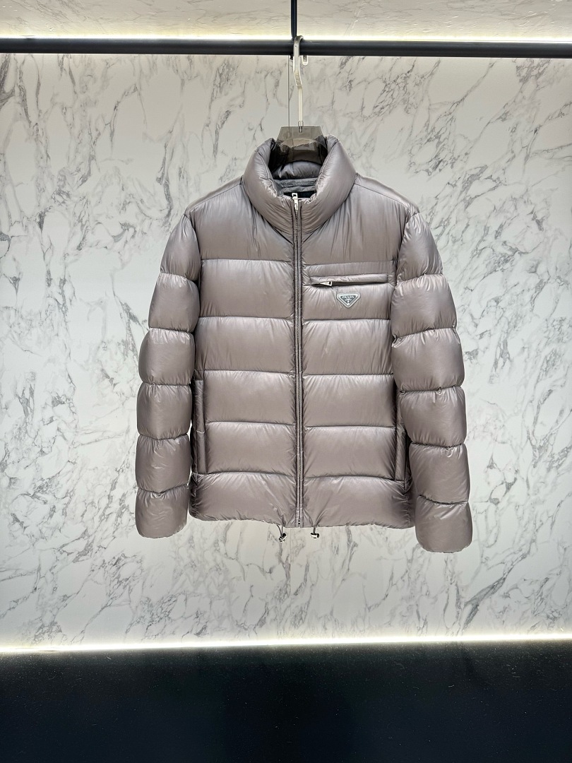 Prada 323-86L - Image 14