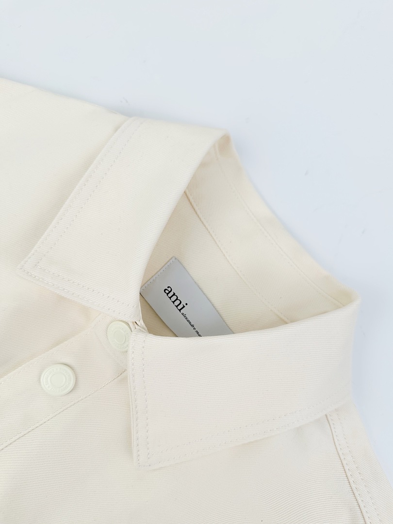 Unbranded 6864-60L - Image 28