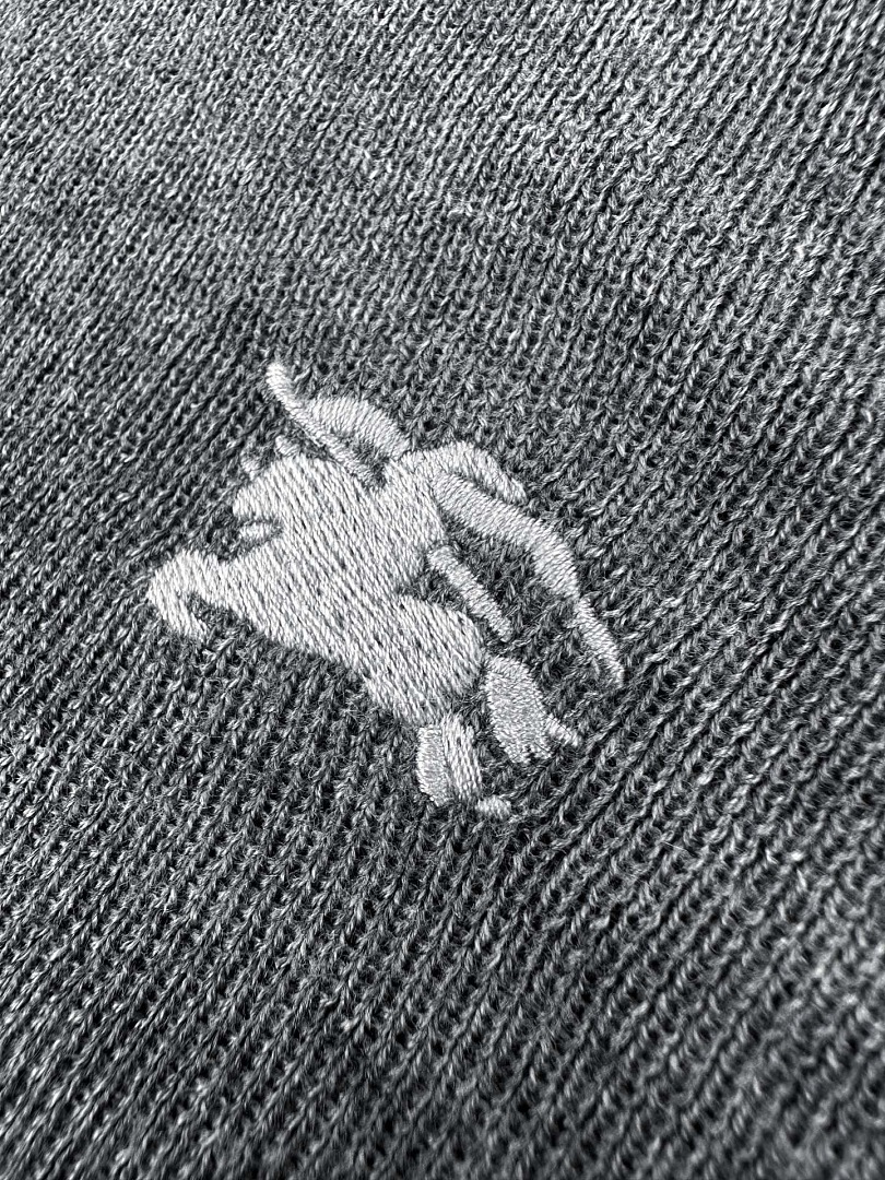 Burberry 6A597-60L - Image 11