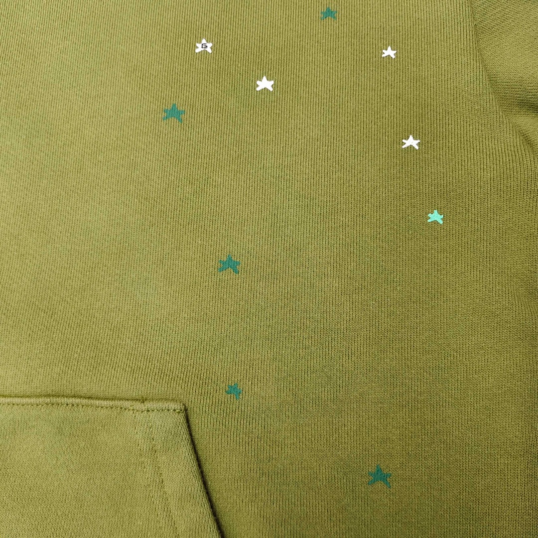 Sp5der . - Image 11