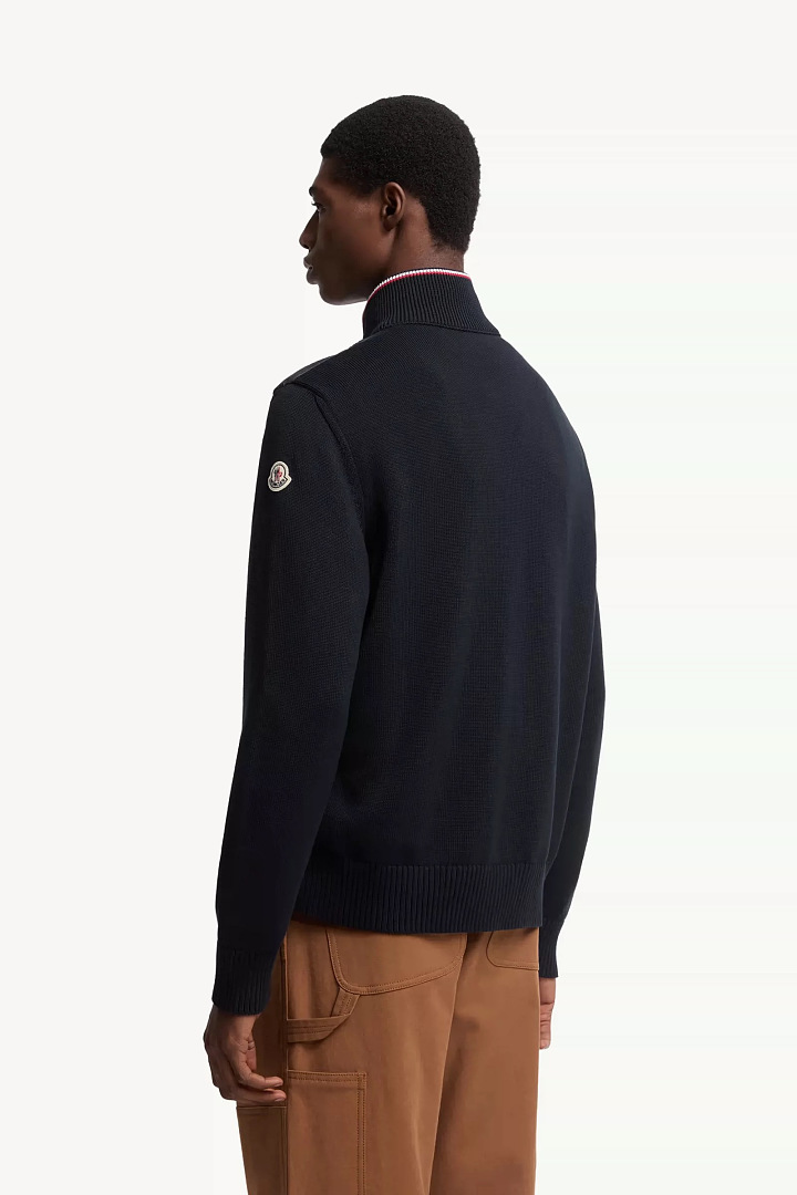 Unbranded 3350-86L - Image 6
