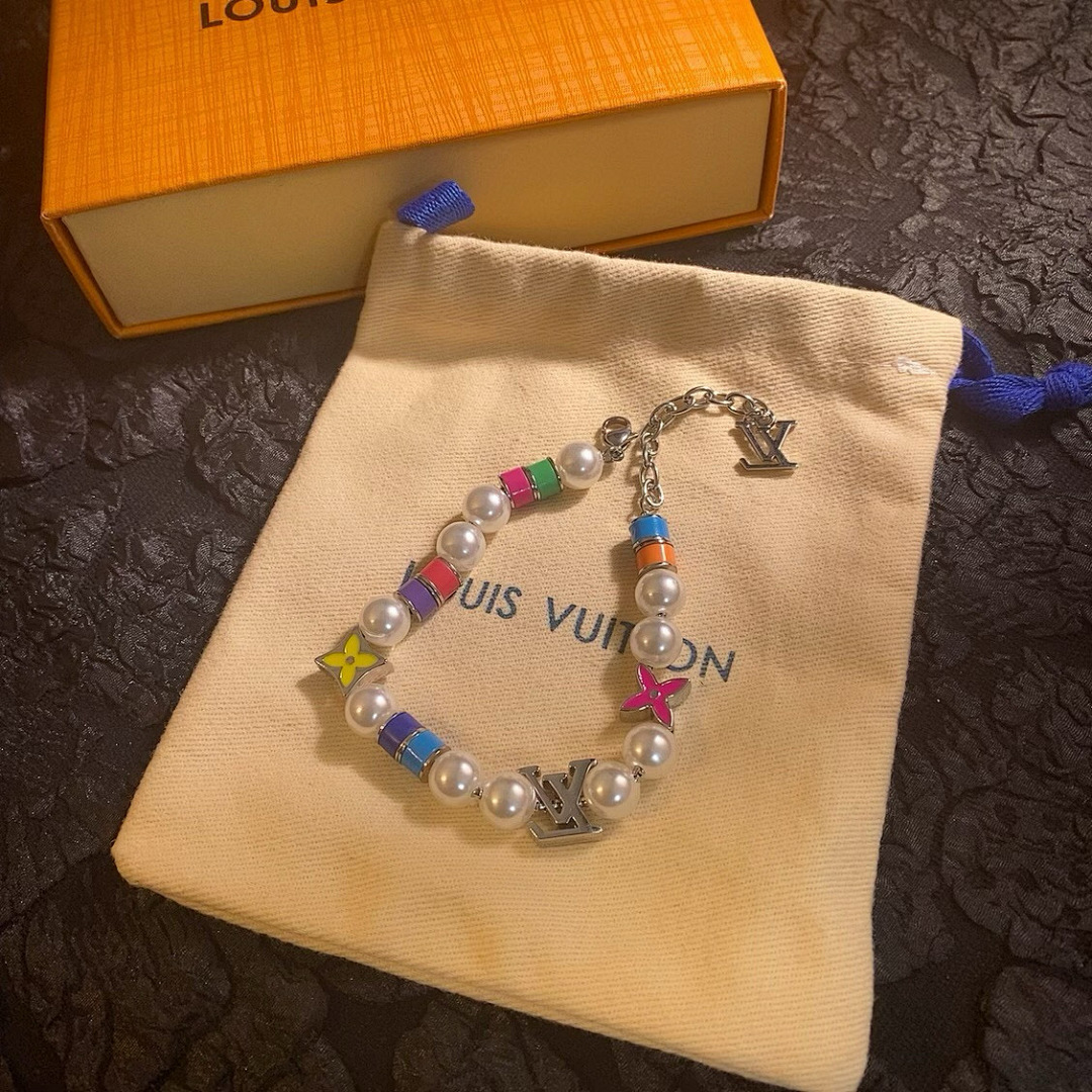 Unbranded 6L166-1L - Image 3