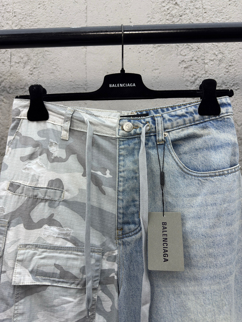 Balenciaga L582516−24L - Image 5