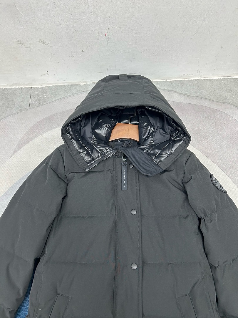 Unbranded 5E05−7L - Image 87