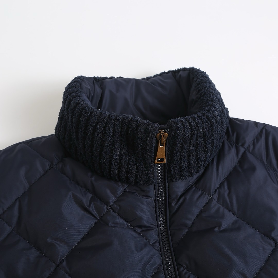 Unbranded 626011-78L - Image 7