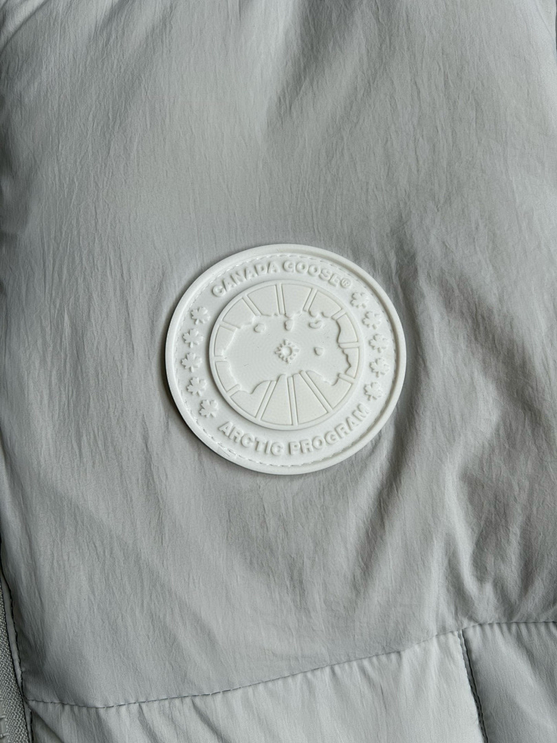 Unbranded 52614-7L - Image 24