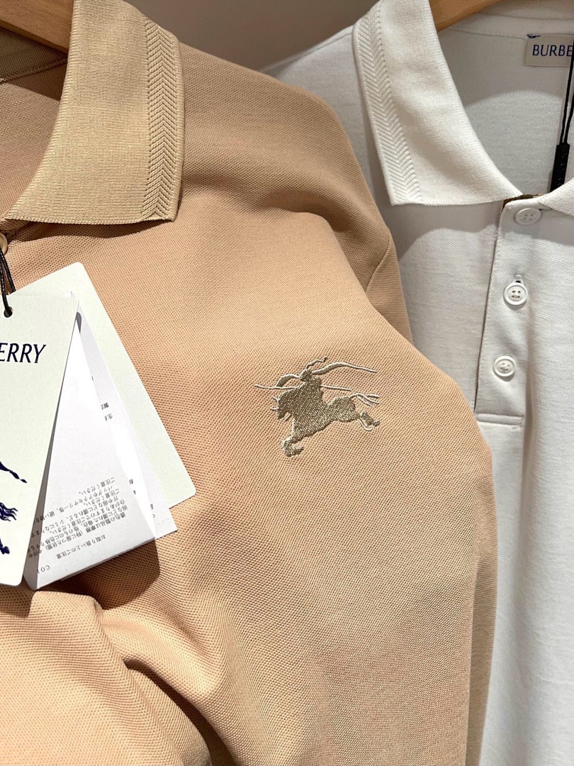 Burberry L68B051-65L - Image 6