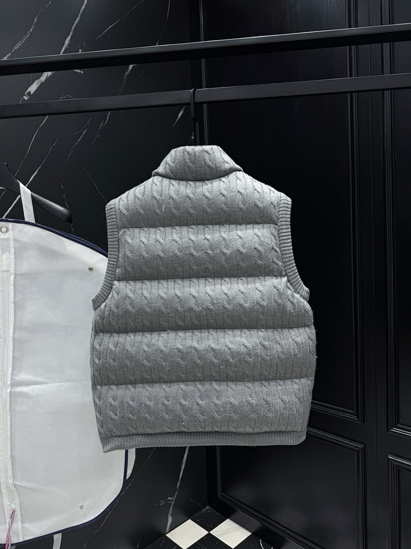 Unbranded 59785−92L - Image 23