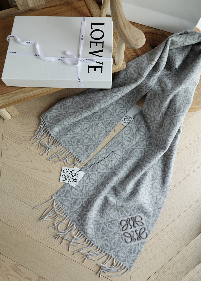 Unbranded 3003-23L - Image 11