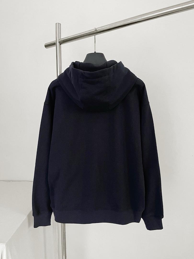 Unbranded 6914-60L - Image 12