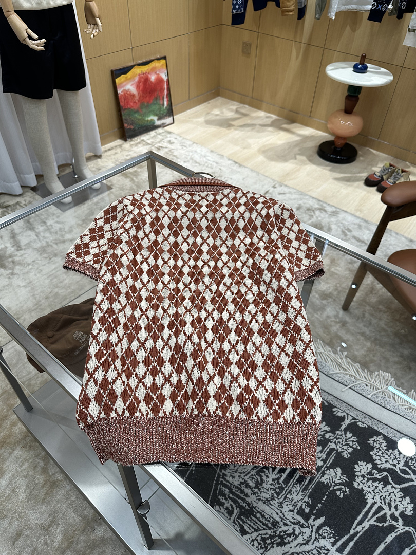 Unbranded 3008-22L - Image 8