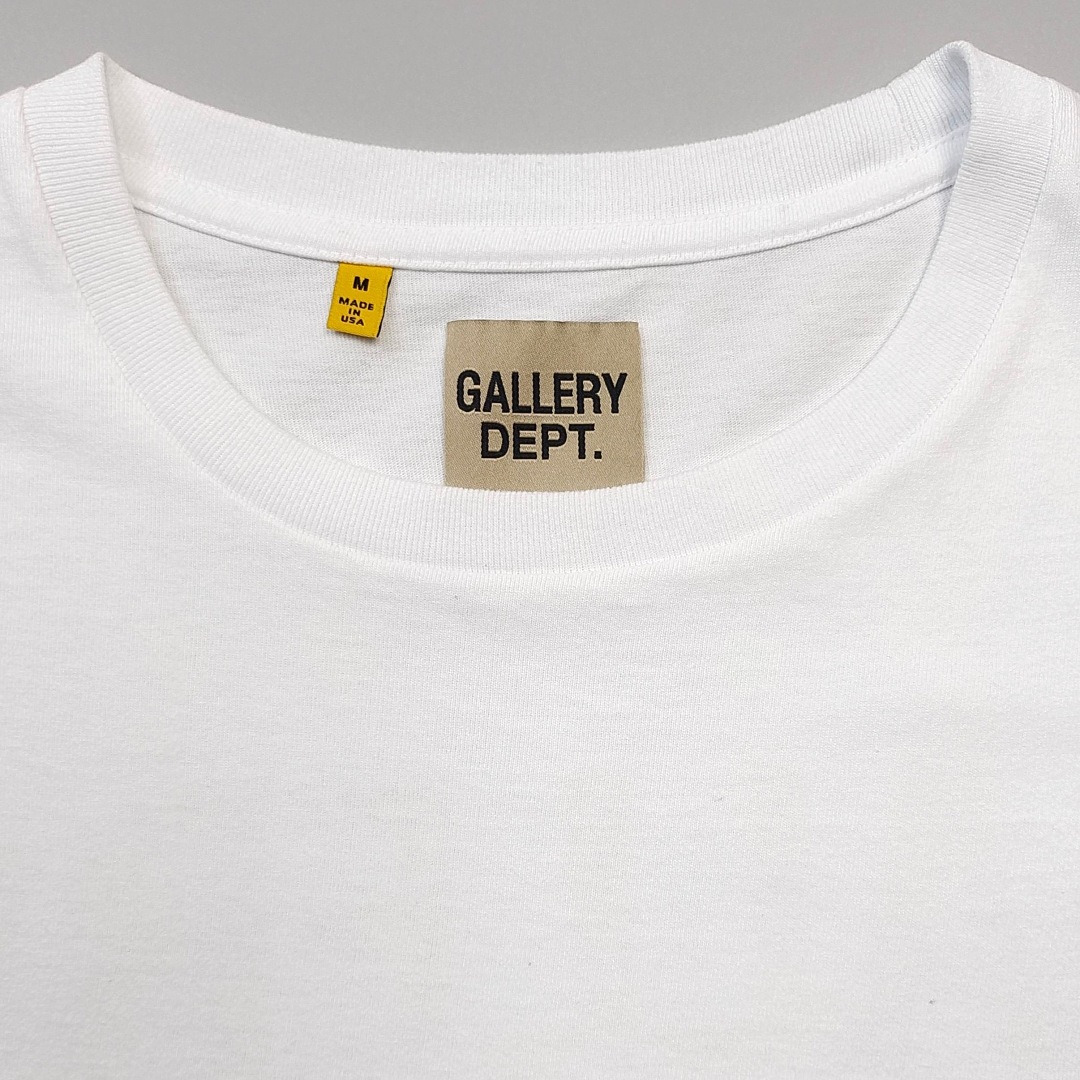 Gallery Dept 54614−68L - Image 7