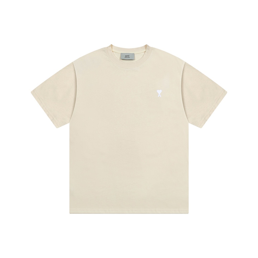 Unbranded 1230-48L - Image 13