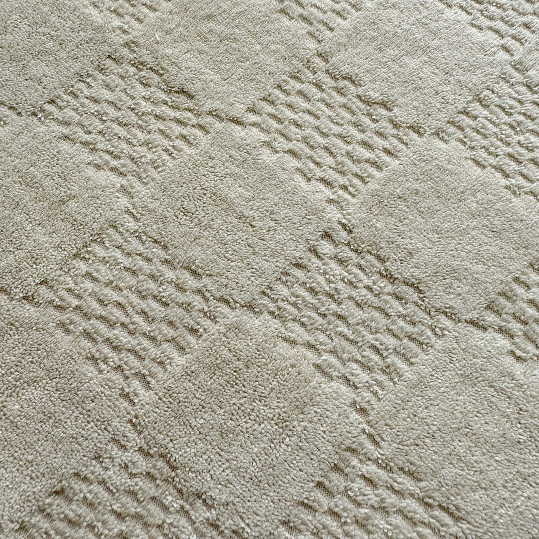 Unbranded 5030-51L - Image 9
