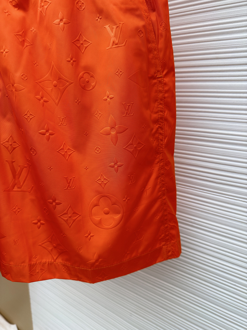 Unbranded 58755-8L - Image 29