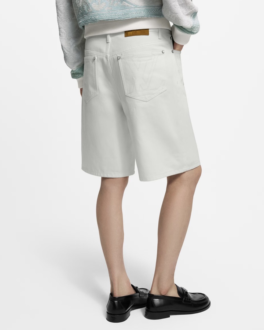 Unbranded 58933-8L - Image 3