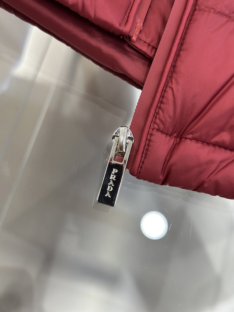 Prada 5207−8L - Image 14