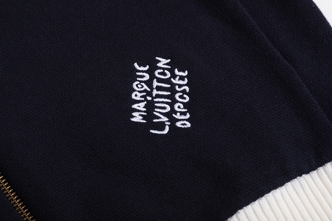 Unbranded 525169−51L - Image 16