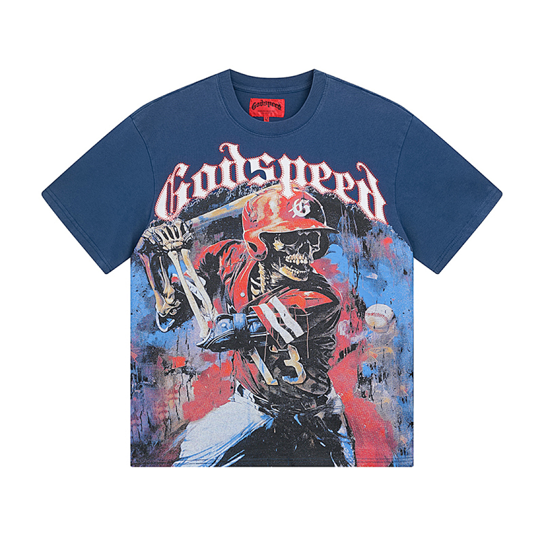 Unbranded L681017-23L - Image 9