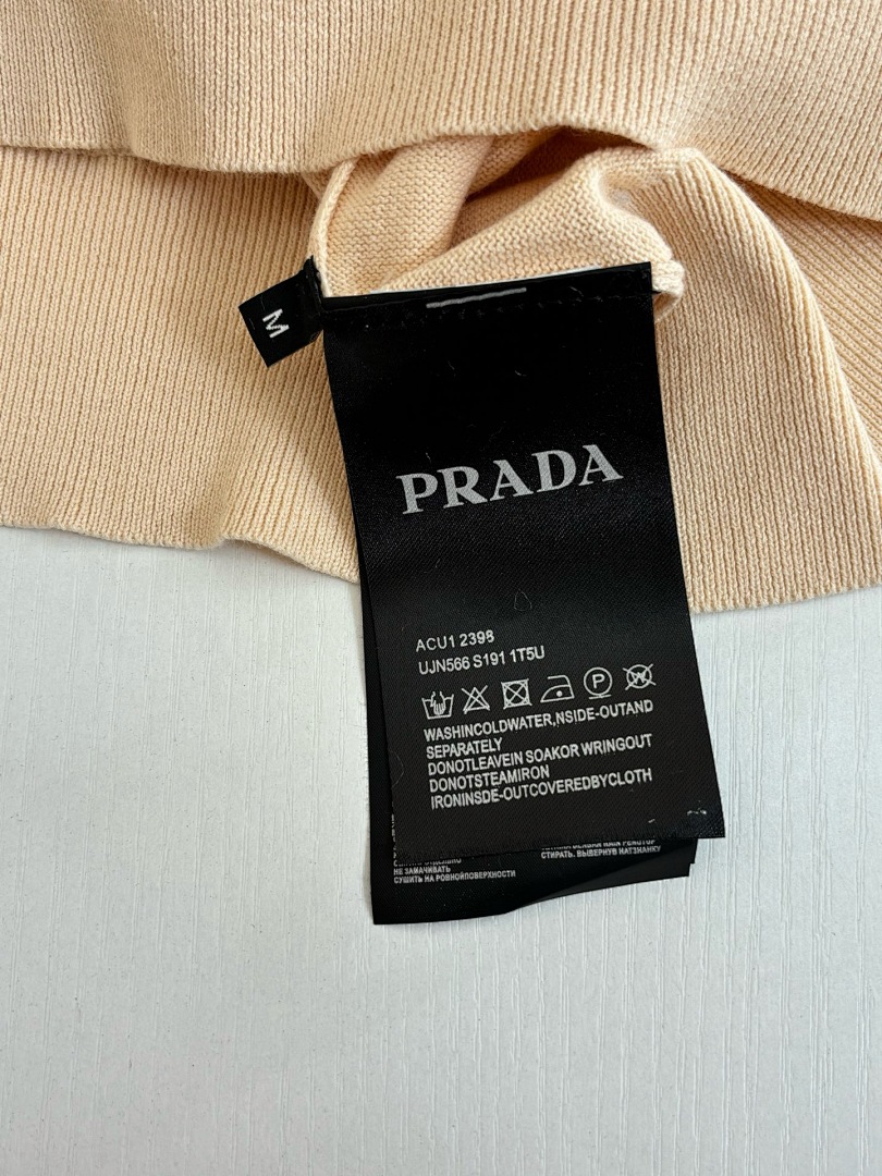 Prada 3053-2L - Image 12