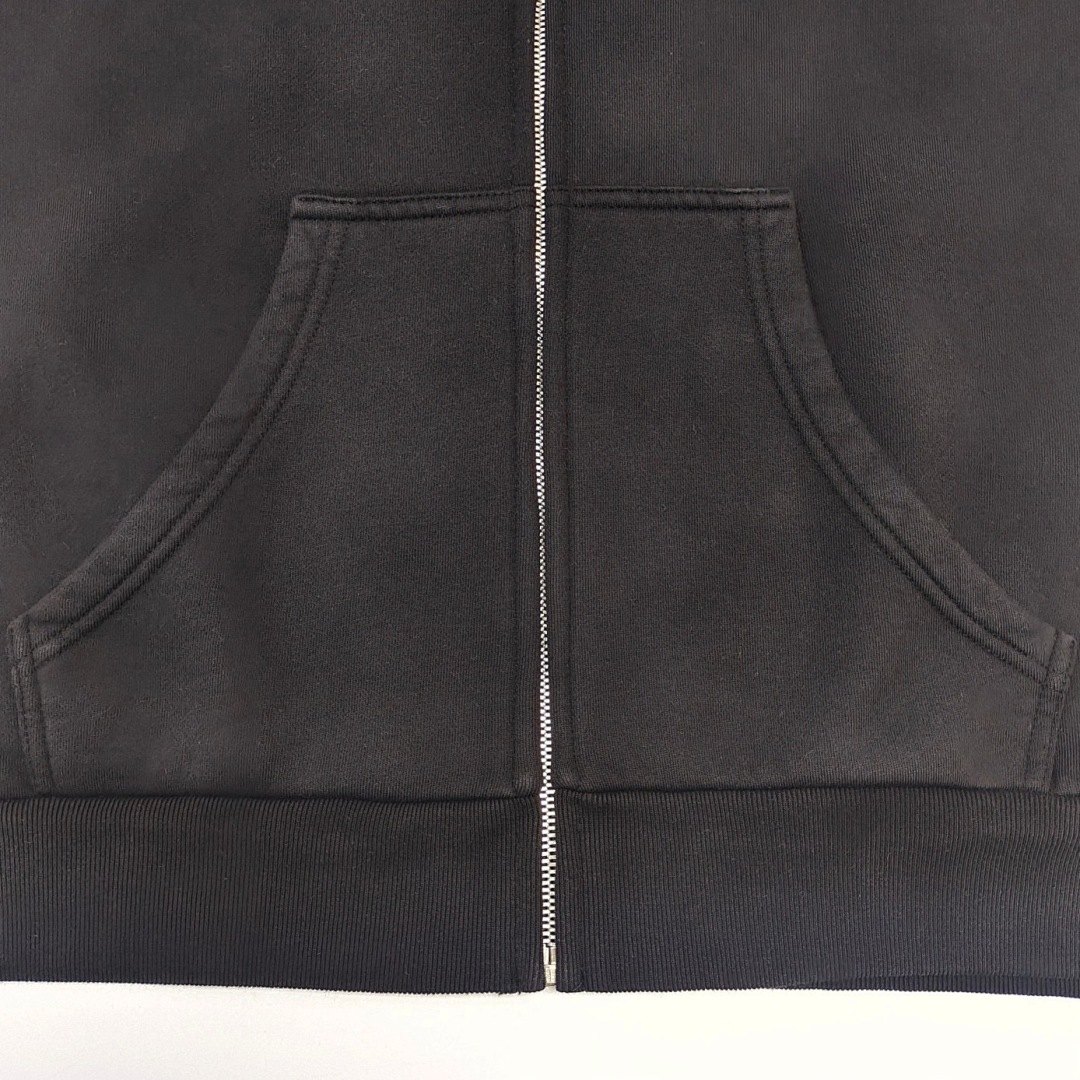 Hellstar Other - Image 8