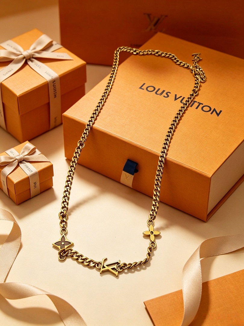 Unbranded Necklace Price:189 Bracelet 637-1L - Image 9
