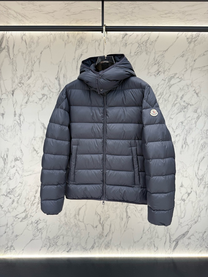 Unbranded 3272-86L - Image 6