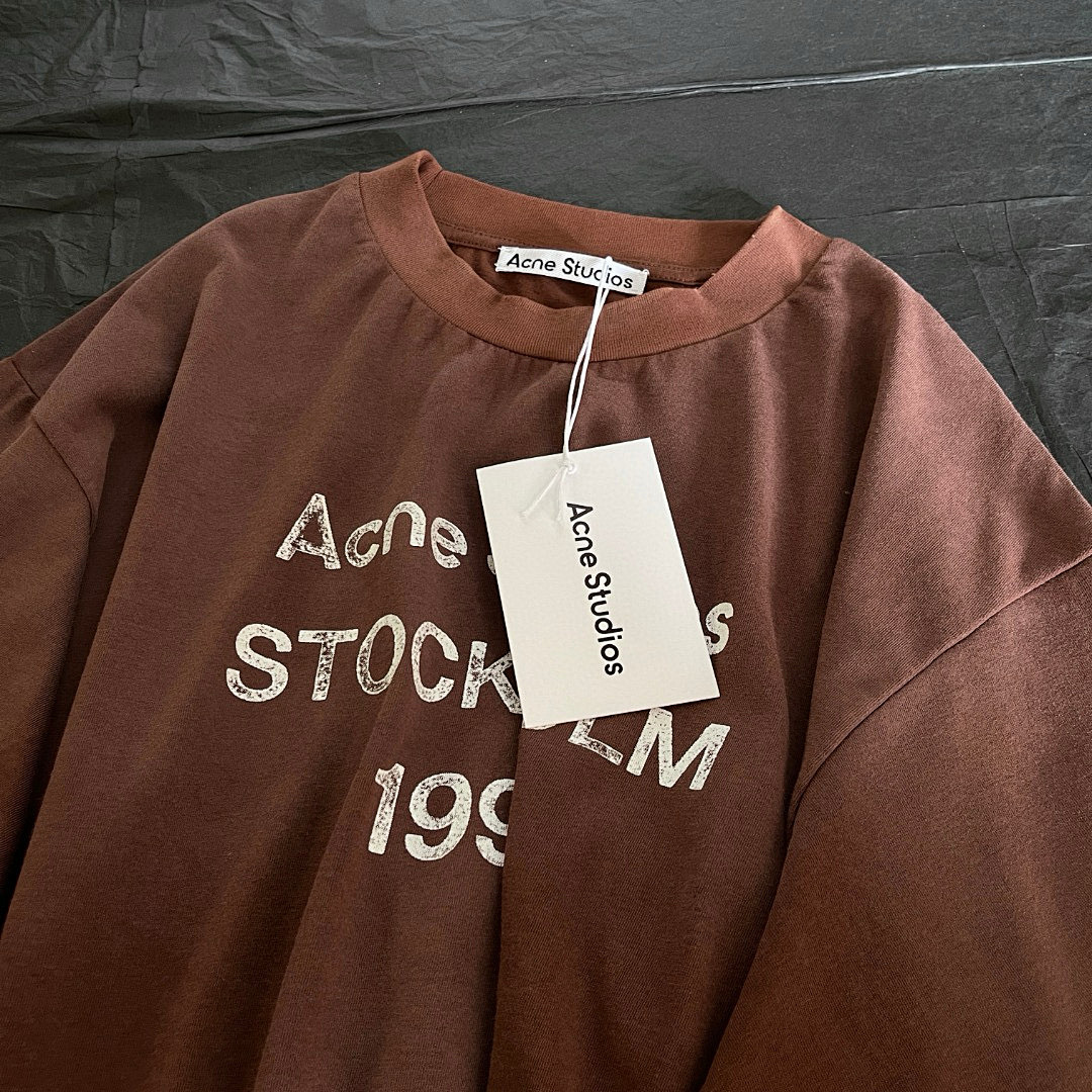 Acne Studios 6C953-60L - Image 11