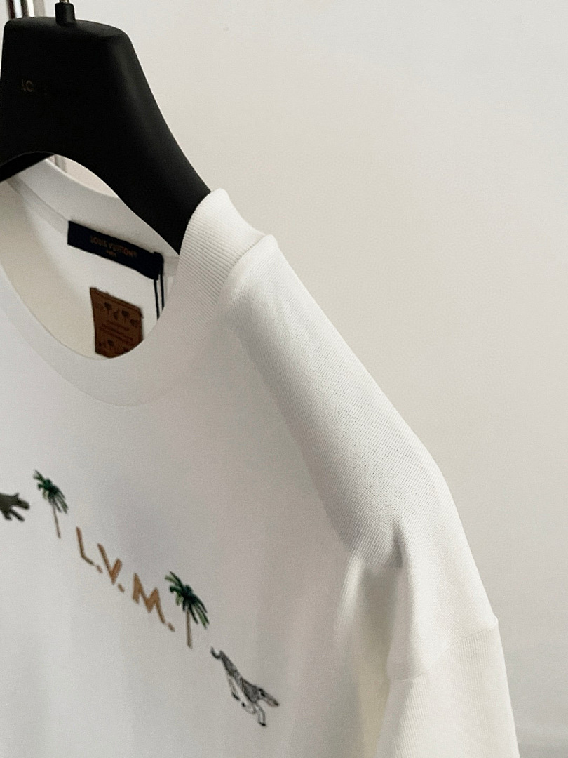 Unbranded 33121-90L - Image 11