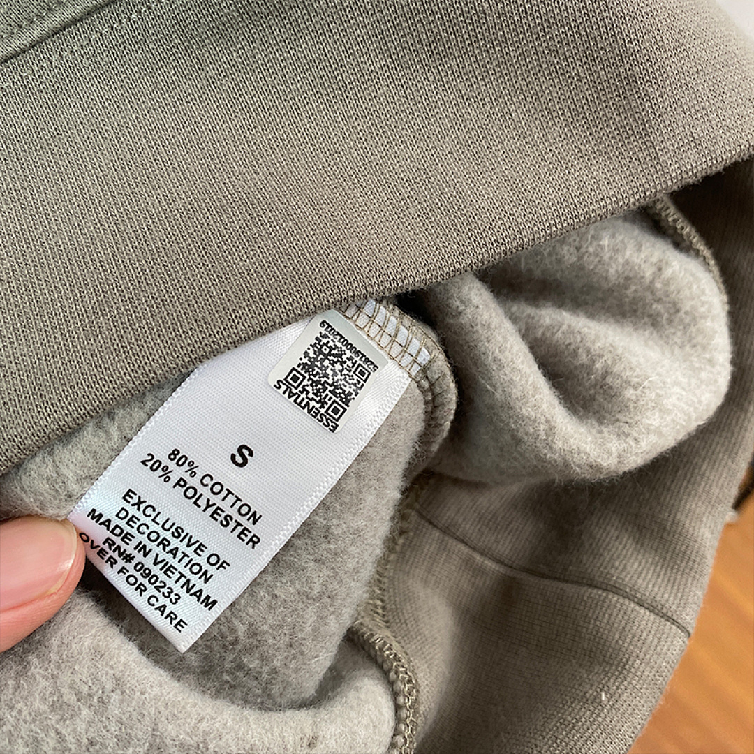 Unbranded 20SS - Image 23