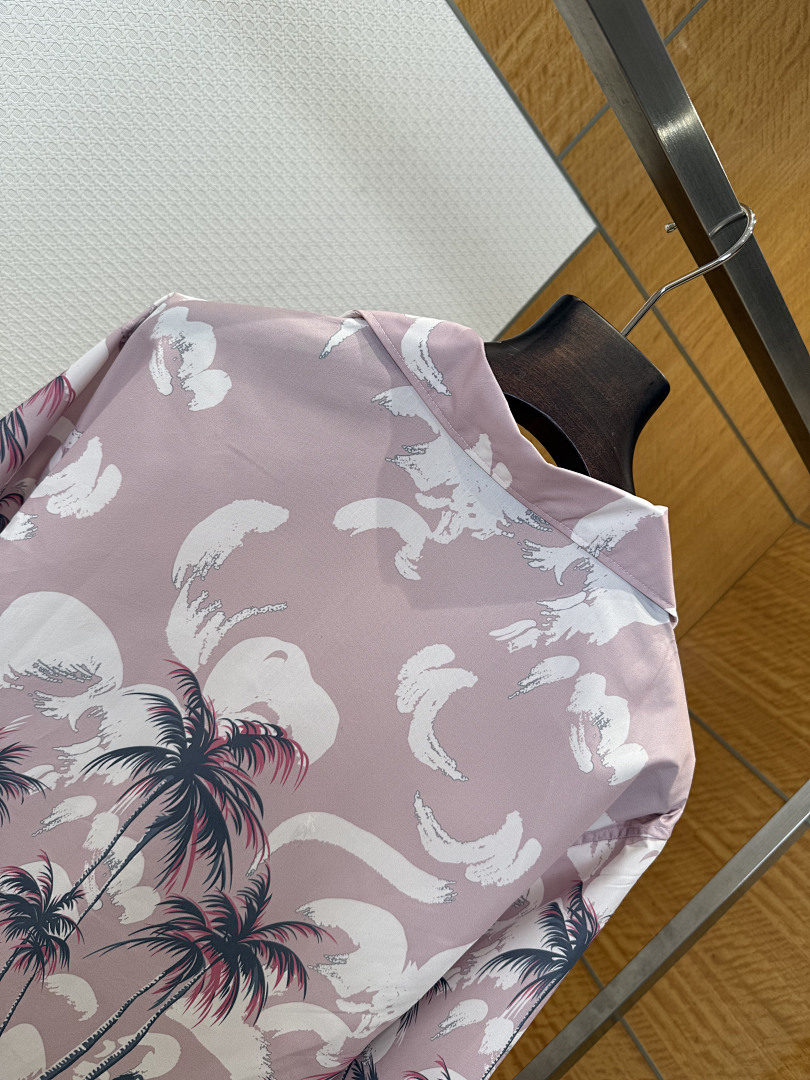 Prada 60376-67L - Image 11