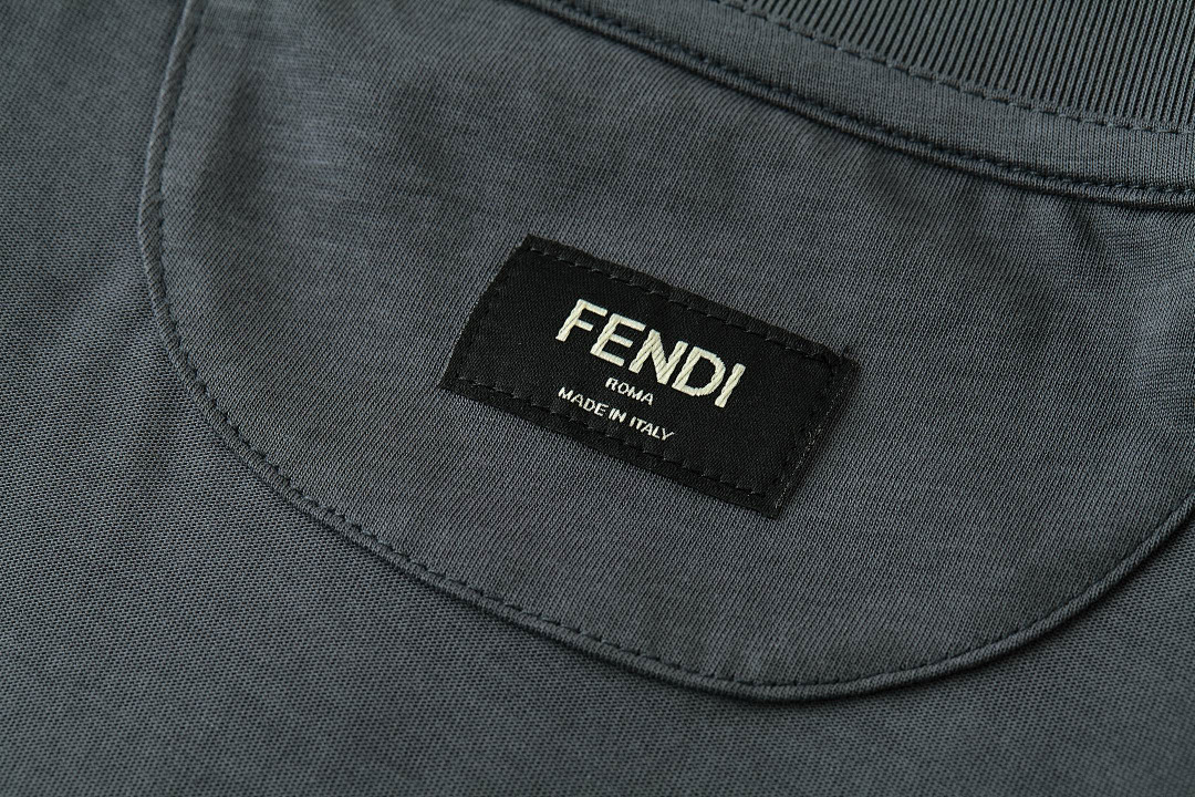 Unbranded 6080-69L - Image 7