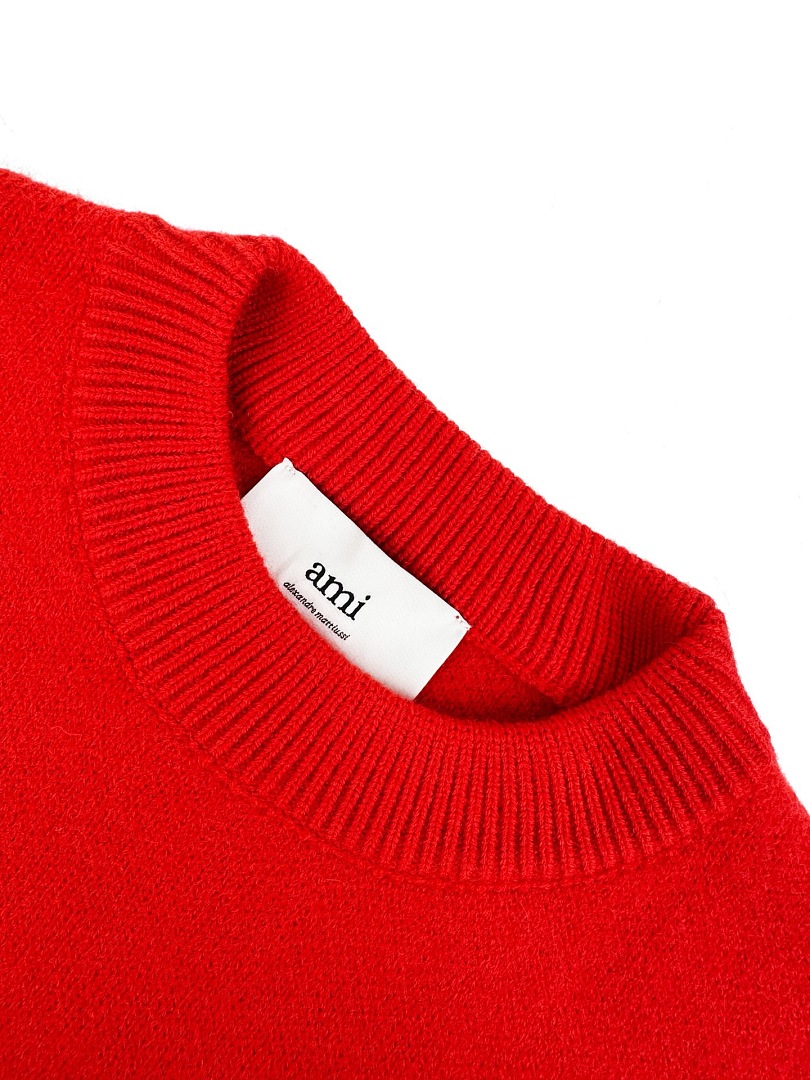 Unbranded Unbranded - Image 19