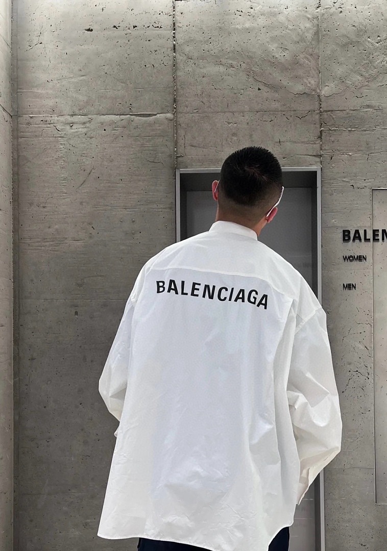 Balenciaga 625207-60L - Image 4
