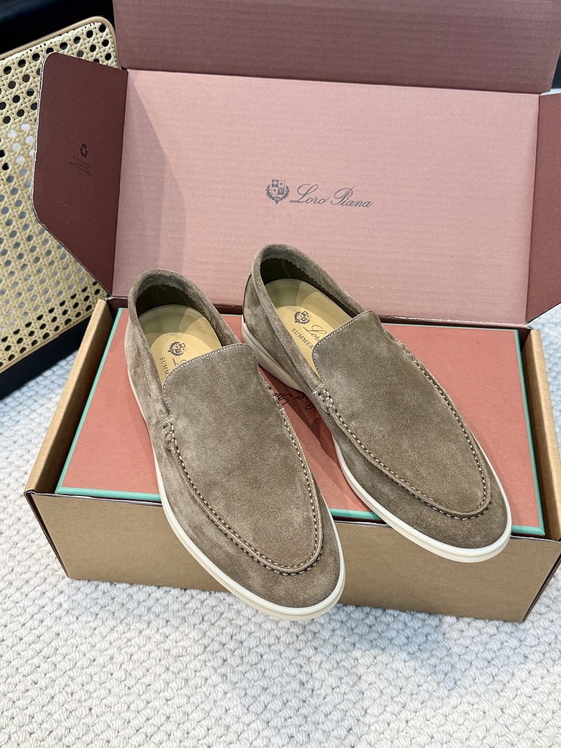 Unbranded Unbranded - Image 57