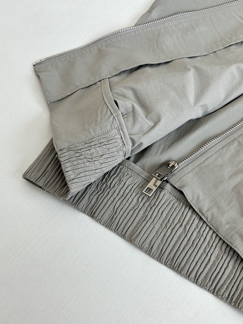 Dior 31935-31L - Image 13