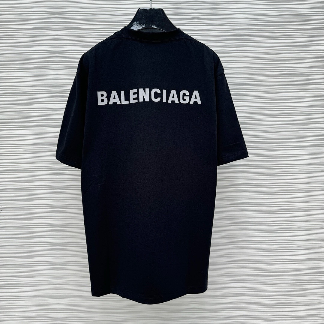 Balenciaga L380008-L7