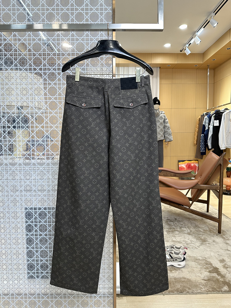 Unbranded 5042−51L - Image 2