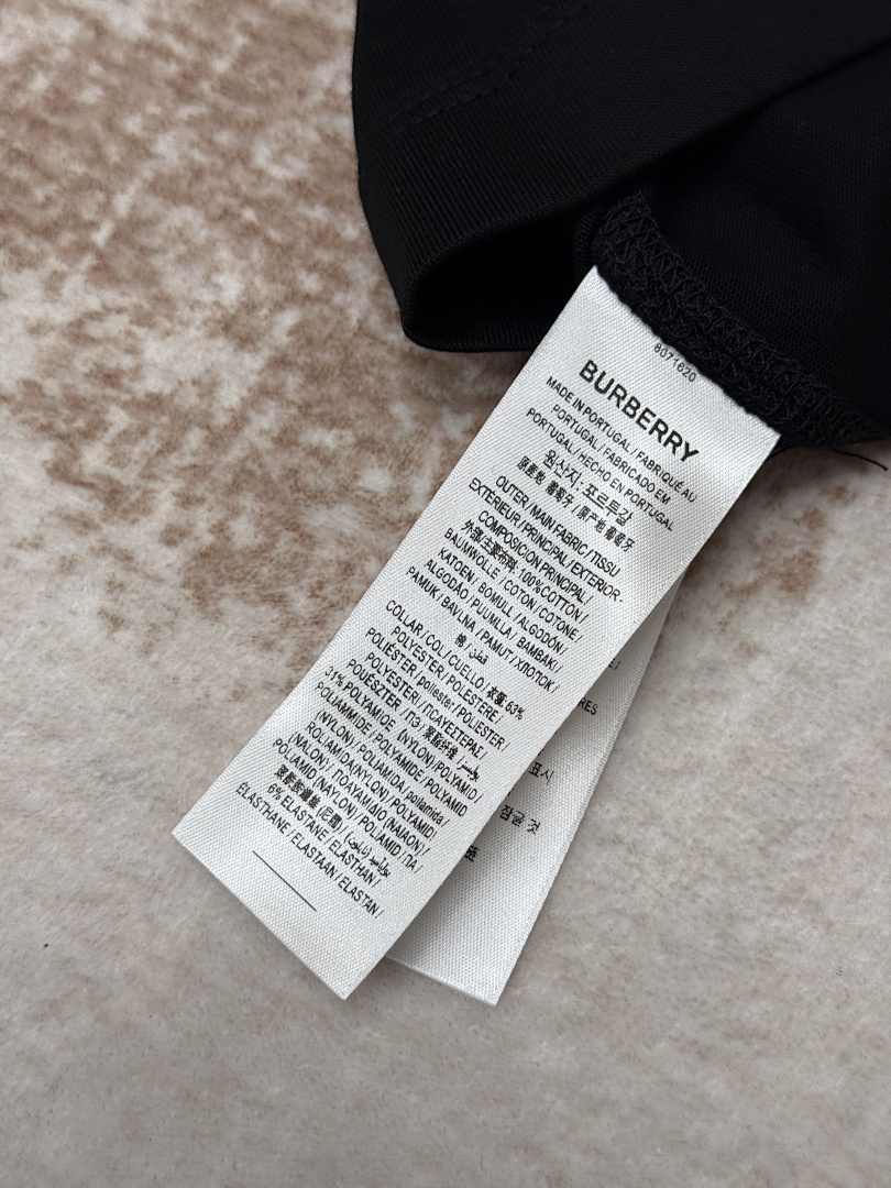 Burberry 6D269-61L - Image 17