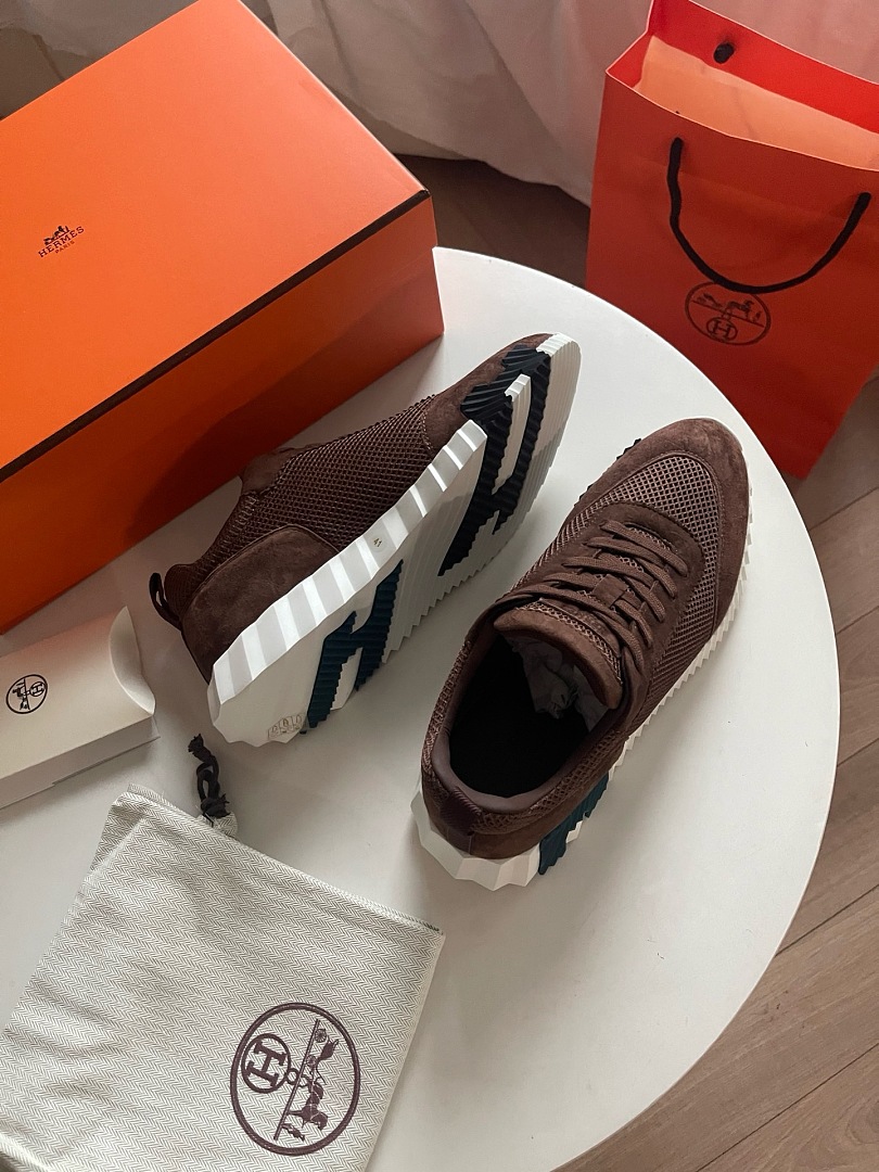Unbranded 533561−27L - Image 33