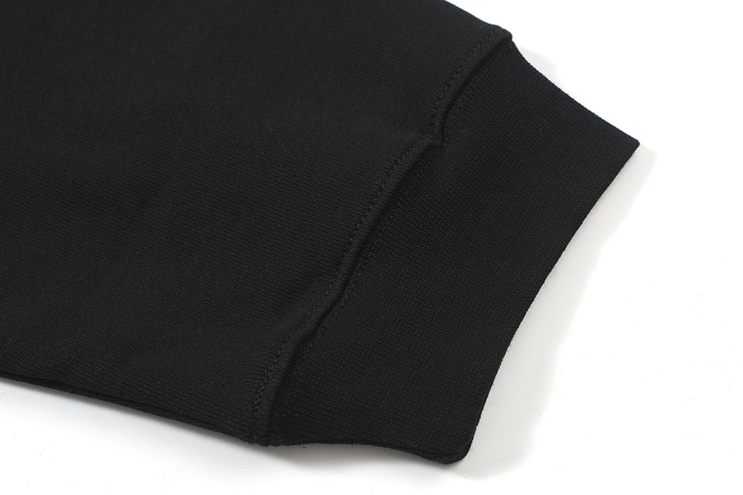 Represent — - Image 20