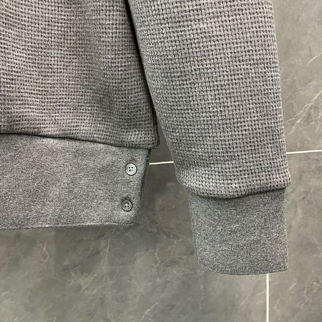 Unbranded L58107-26L - Image 8
