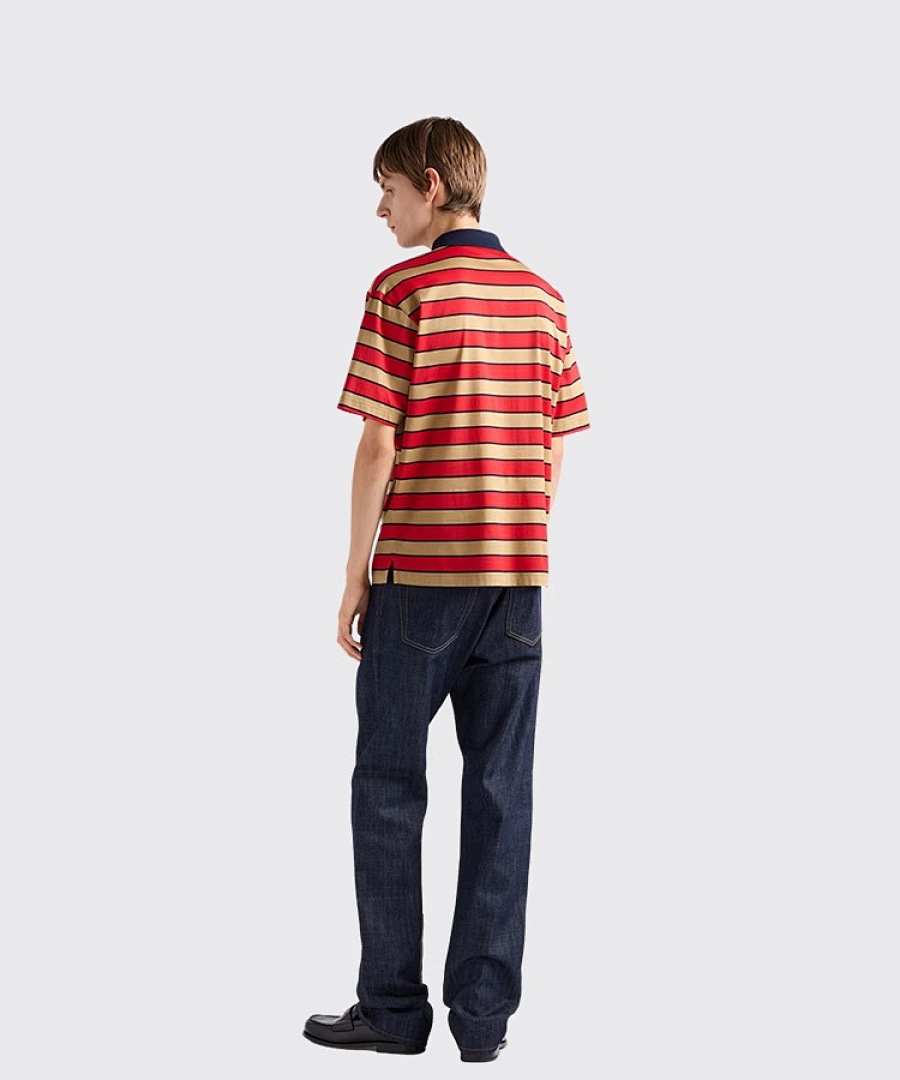 Prada 36955-8L - Image 3