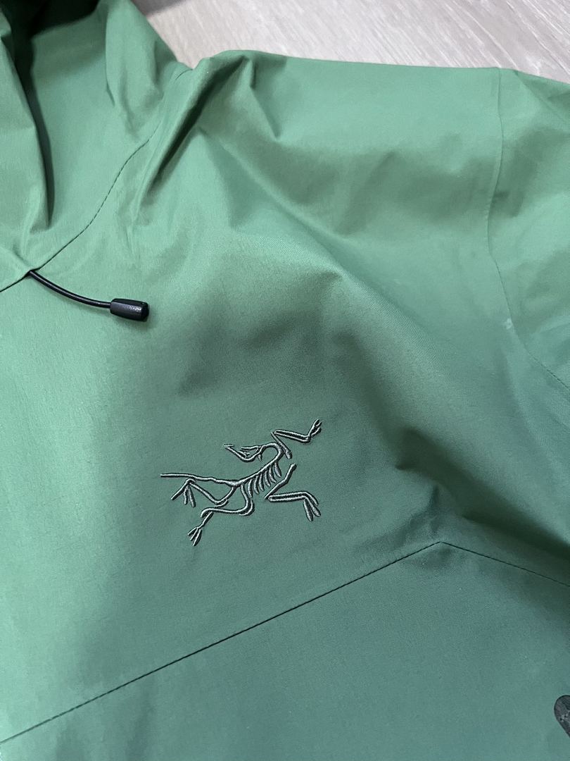 Arc'teryx Arc'teryx - Image 10