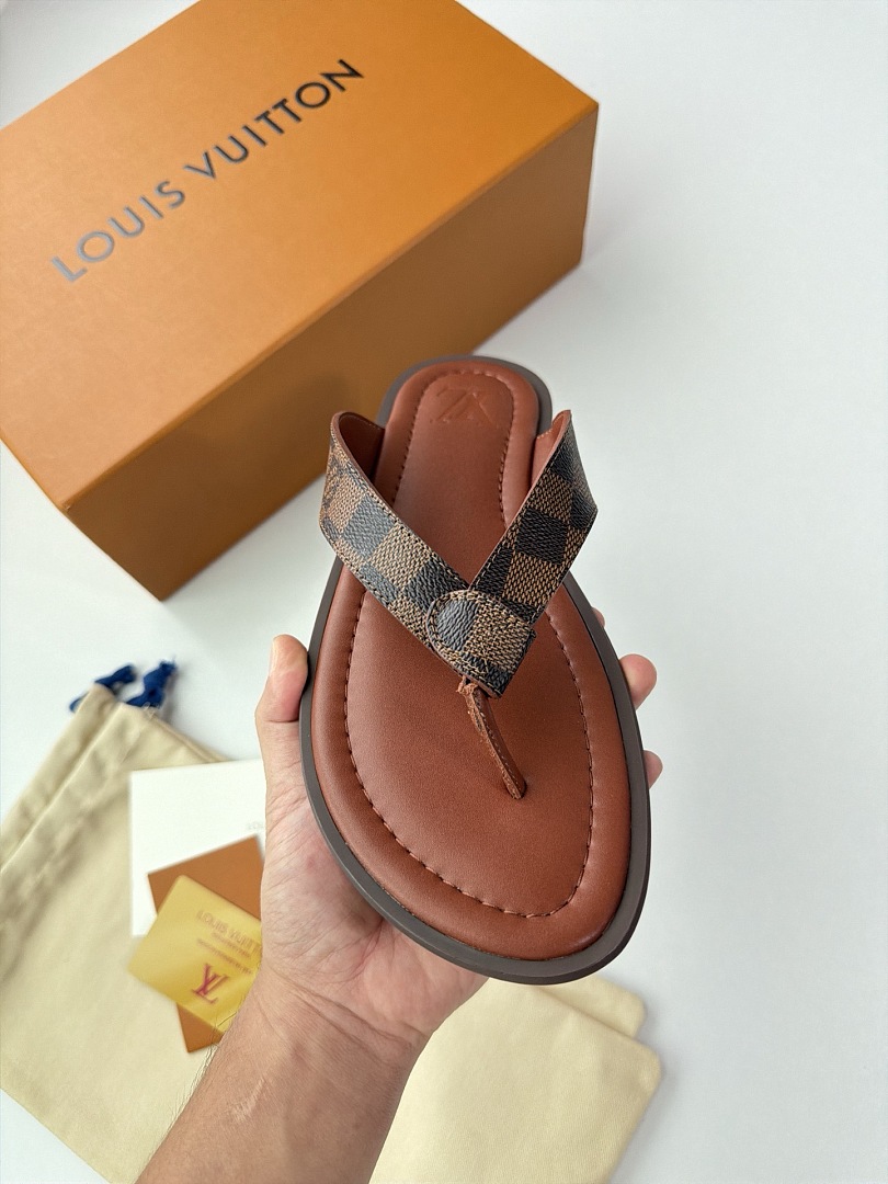 Unbranded 533565−27L - Image 6