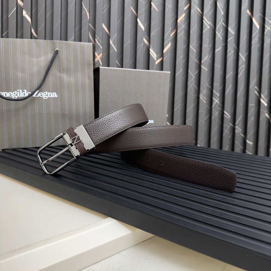 Unbranded 515037−15L - Image 16