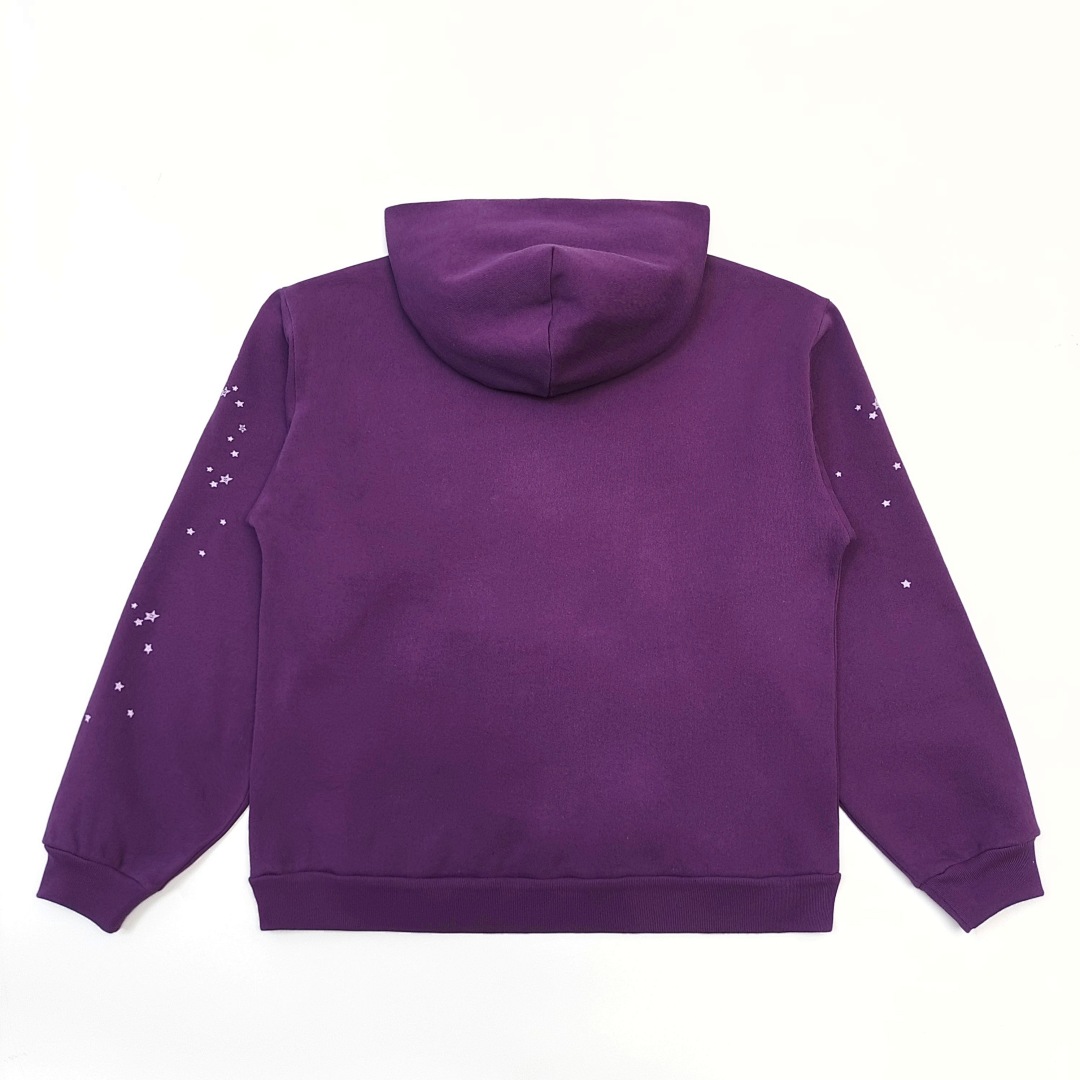 Sp5der Other - Image 12