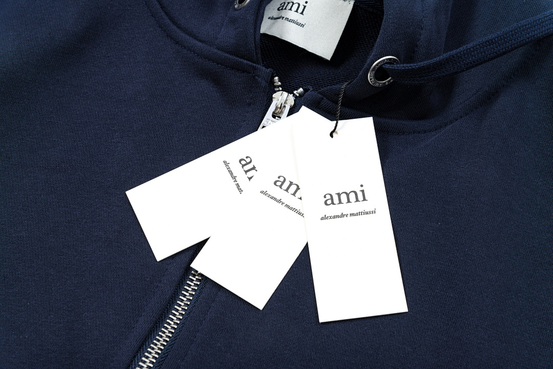 Unbranded 3669-48L - Image 29